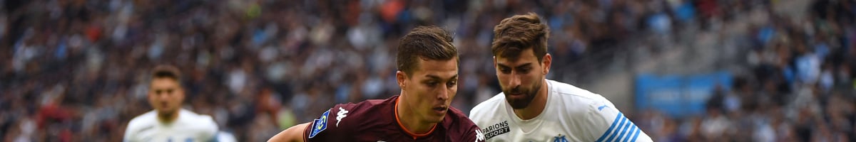 Metz – Marseille : l’OM est solide en déplacement
