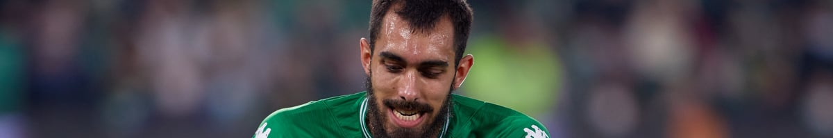 Zenit – Betis : le Betis veut profiter de son bon moment chez les plus forts de Russie