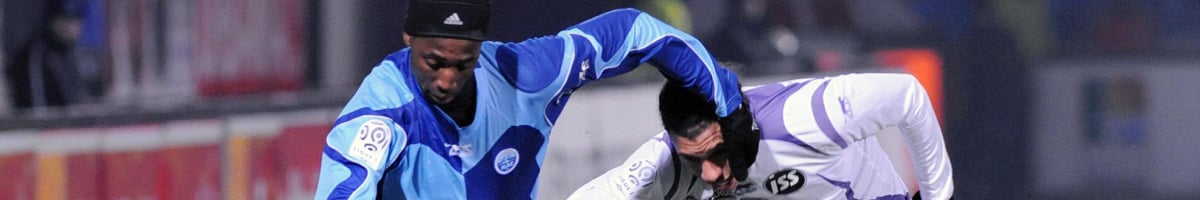 Toulouse – Le Havre : le TFC vise la montée