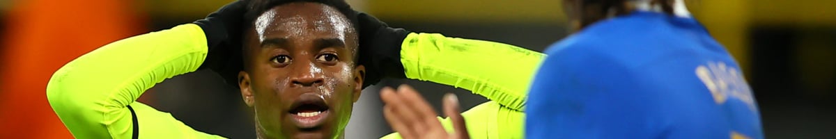 Rangers – Dortmund : le match n’est pas fini