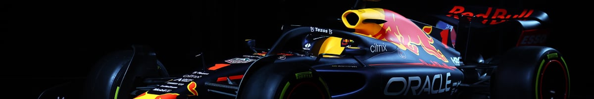 Formule 1 : de nouvelles voitures pour plus de courses !