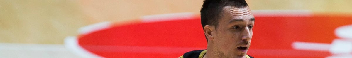 Monaco – Fenerbahçe : la Roca Team vise la passe de 2