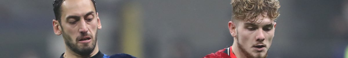 Liverpool – Inter : les Reds sont dans un fauteuil