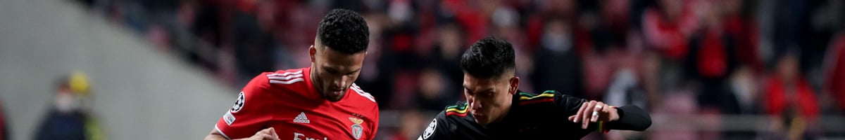 Benfica – Ajax : tout est possible