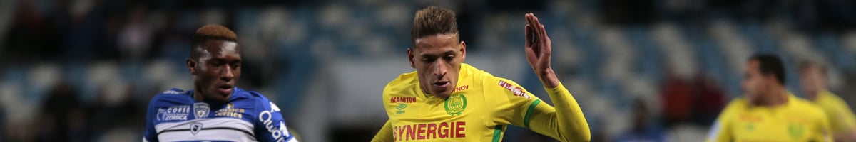 Nantes – Bastia : qui sera le dernier qualifié ?