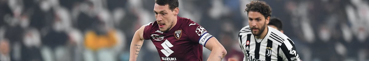 Torino – Juventus : derby du Môle