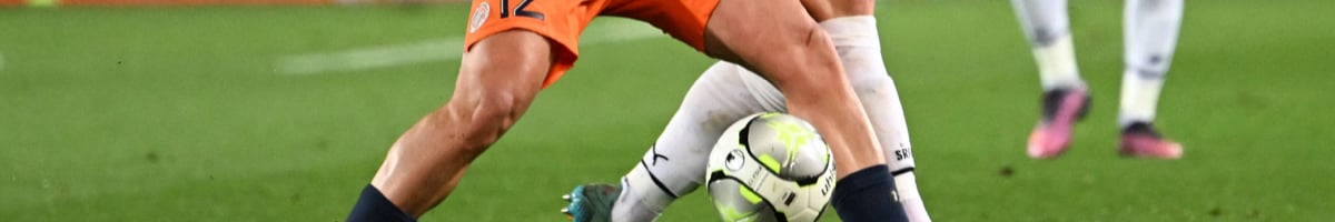 Montpellier – Rennes : les Rennais croient à l’Europe