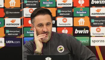 Pronostic Conférence League: conseils sur les matchs éliminatoires avec Rapid Vienne, Fenerbache et Sparta Prague