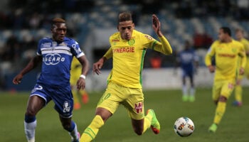 Nantes – Bastia : qui sera le dernier qualifié ?