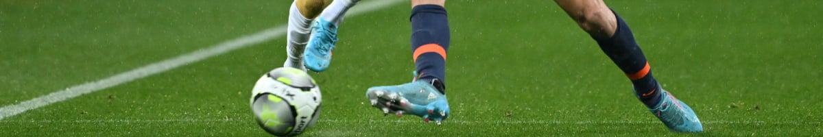 Montpellier – Nice : Des places à prendre pour la saison prochaine