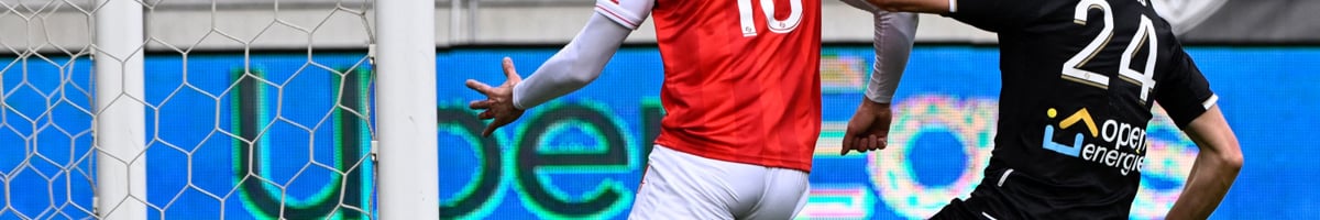 Reims – Angers : Deux équipes en vacances