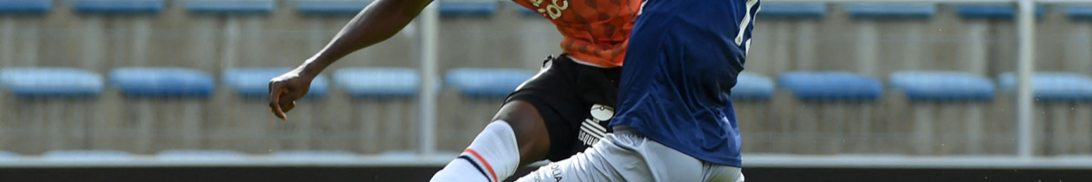 Clermont – Lorient : Le vainqueur finira dans le top 10