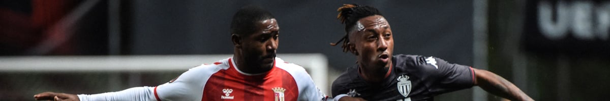 AS Monaco – Braga : l’avenir européen de l’ASM se joue sur le Rocher