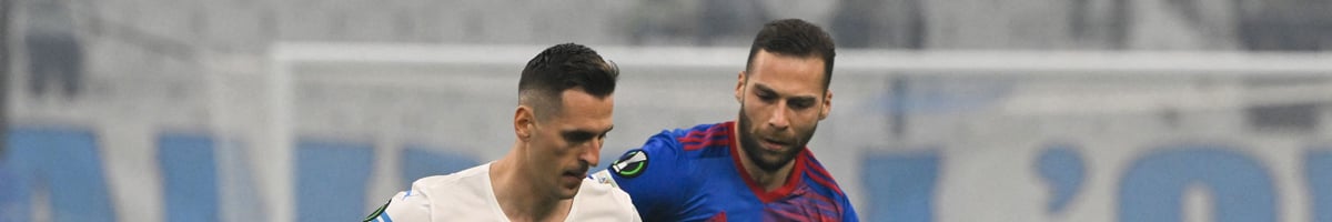 Bâle – Marseille :  de gros regrets pour l’OM