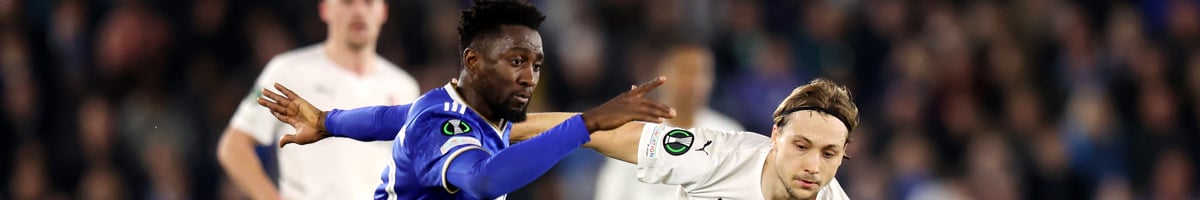 Rennes – Leicester : le Stade Rennais doit lâcher les coups