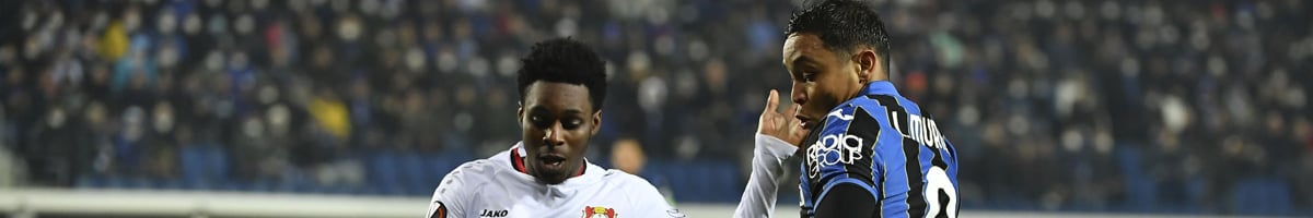 Leverkusen – Atalanta : buts, spectacle et un ticket pour les quarts de finale