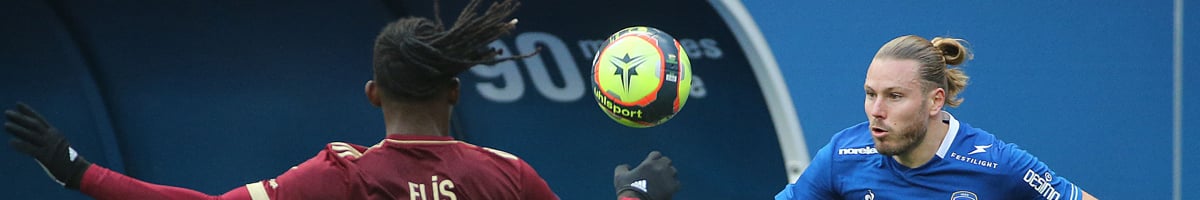 Bordeaux – Troyes : course au maintien