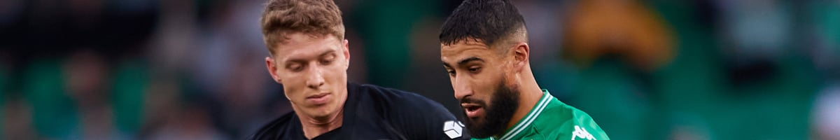 Francfort – Betis : Remontada en Allemagne
