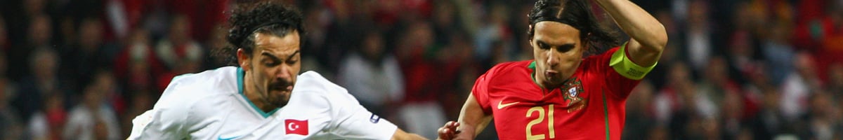 Portugal – Turquie : CR7 sur la corde raide