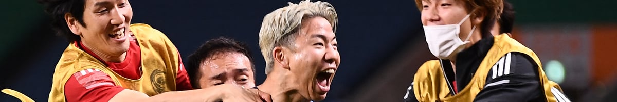 Australie – Japon : match décisif dans la zone Asie