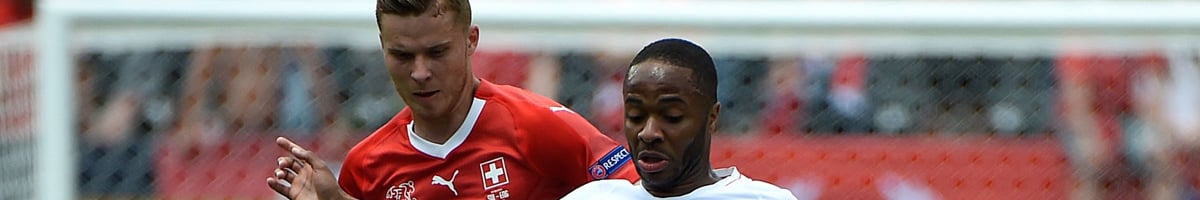 Angleterre – Suisse : les Trois Lions ont une attaque de feu