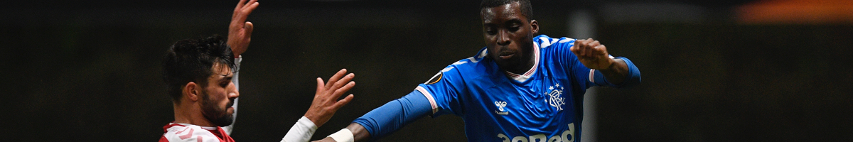 Rangers – Braga : qui sera le petit poucet de la demi-finale ?