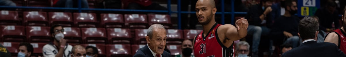 Olimpia Milano – Monaco Basket : la Roca Team vise les Playoffs