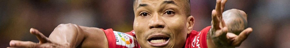 Atlético Madrid – Manchester City : les Skyblues l’ont entre les mains