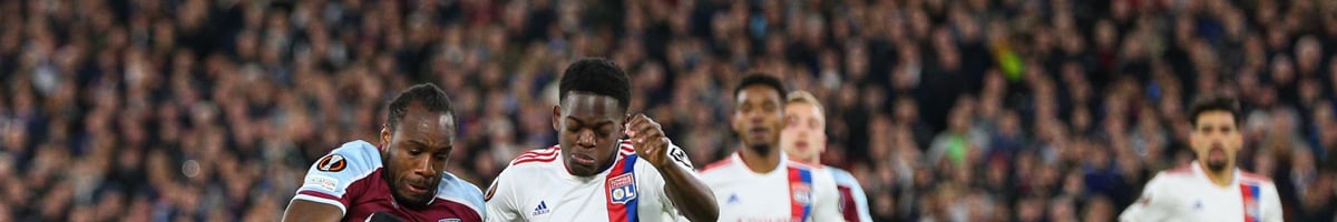 Olympique Lyonnais – West Ham : l’OL invaincu en Europe