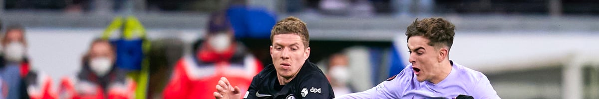 Barcelone – Francfort : le Barça est dans l’obligation de gagner
