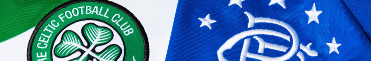 Celtic – Rangers : Old Firm, le derby le plus joué d’Europe