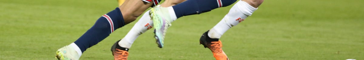 Paris – Lorient : Plus que quelques victoires pour décrocher le titre