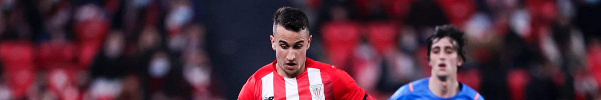 Valencia – Athletic Bilbao : les chauves-souris volent vers la finale de la Copa del Rey