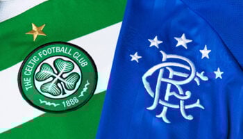Celtic - Rangers : Old Firm, le derby le plus joué d'Europe