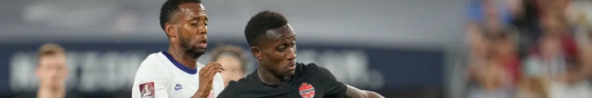 Mexique, USA & Canada : Analyse des groupes du Qatar 2022