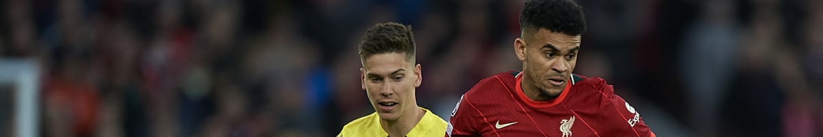 Villarreal – Liverpool : les Reds sont implacables et possèdent une classe d’écart
