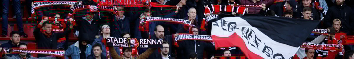 Rennes – Monaco : L’affiche qui sent le souffre entre deux européens