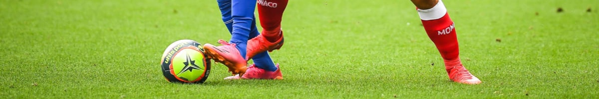 Troyes – Monaco : Double déception à effacer