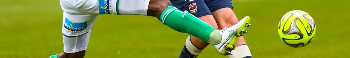 Bordeaux – St-Etienne : affiche entre deux ténors de Ligue 2