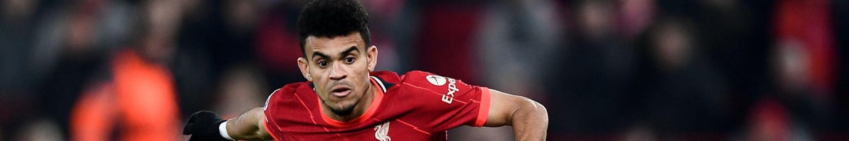 Liverpool – Benfica : les Reds ont une puissance de feu supérieure