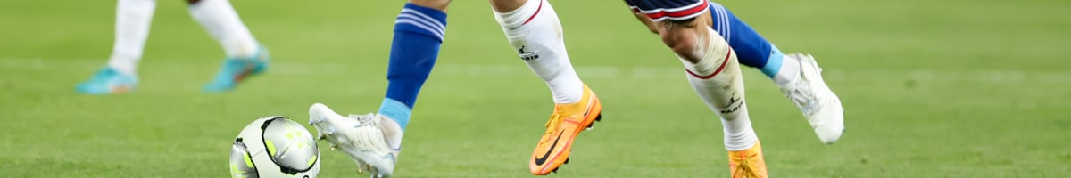 Strasbourg – Paris : le PSG proche d’empocher le titre à la Meinau