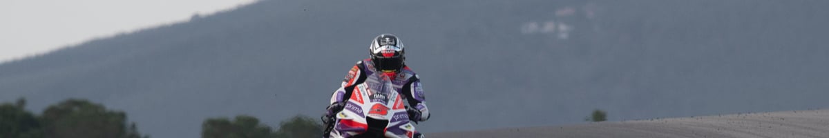 GP du Portugal : Ouverture de la saison 2023 de MotoGP