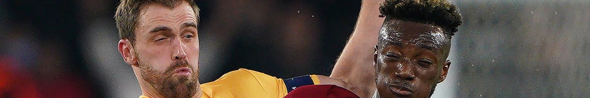 AS Rome – Bodo/Glimt : incroyable Norvégien : Mourinho tombe à nouveau !