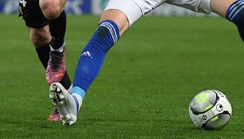 Strasbourg - Rennes : Stéphan vise une 1ère victoire contre son ancien club