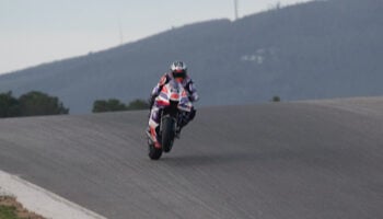 GP du Portugal : Ouverture de la saison 2023 de MotoGP
