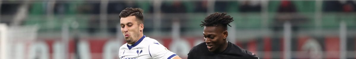 Hellas Verone – Milan AC : le Diable doit tenir bon la barre