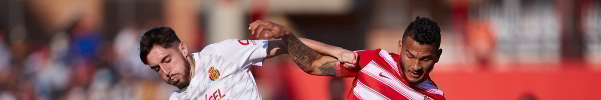Majorque – Grenade : comme une finale pour le maintien