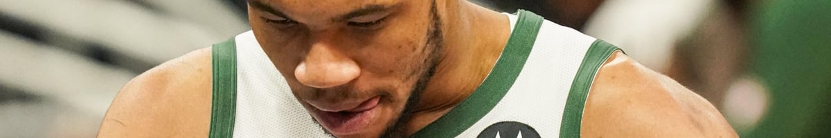 Milwaukee Bucks – Boston Celtics : les champions auront maille à partir