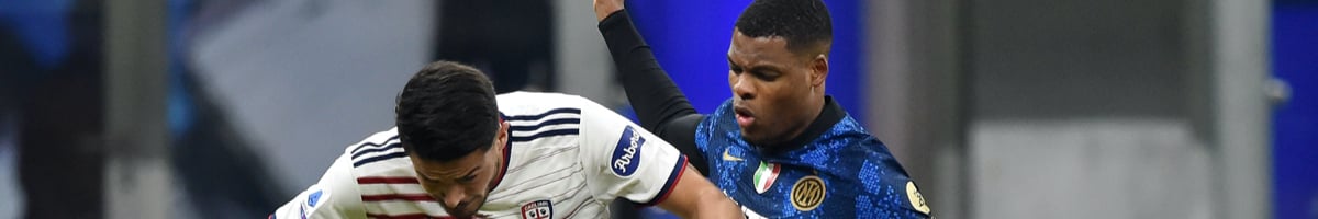 Cagliari – Inter : les Nerazzurri forcés de gagner