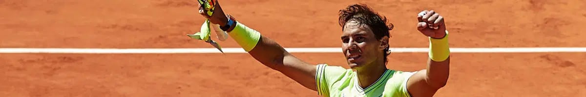 Aperçu de Roland Garros : à quoi s’attendre cette année ?